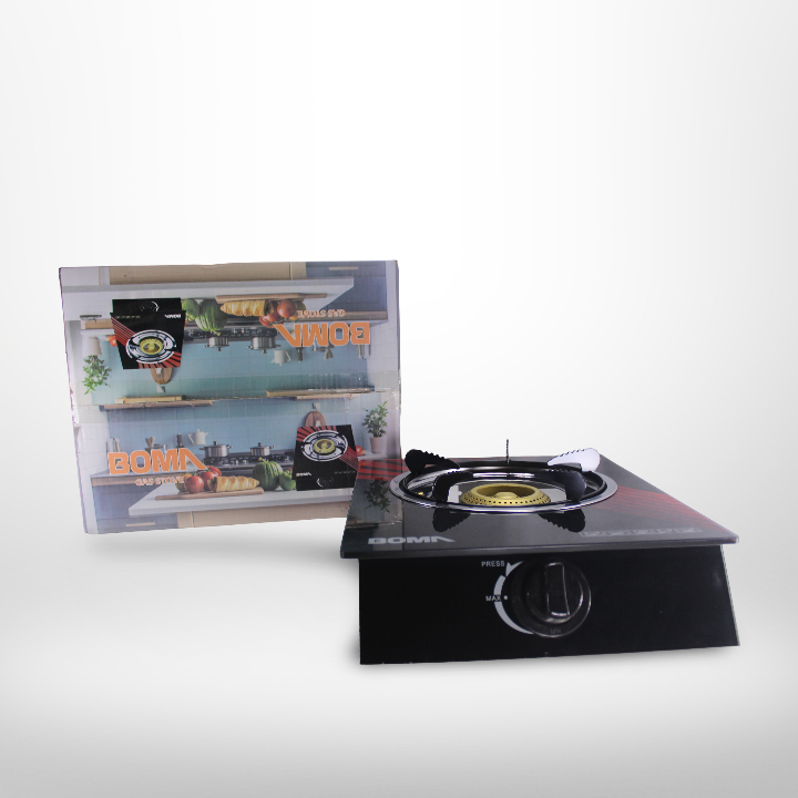 Product thumbnail 2