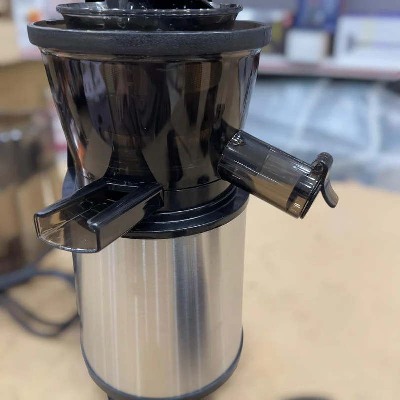 Slow Juicer BOMA BM‑992