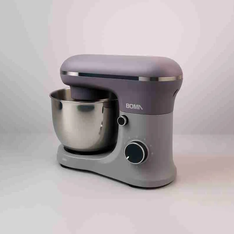 Stand Mixer BOMA BM‑6004