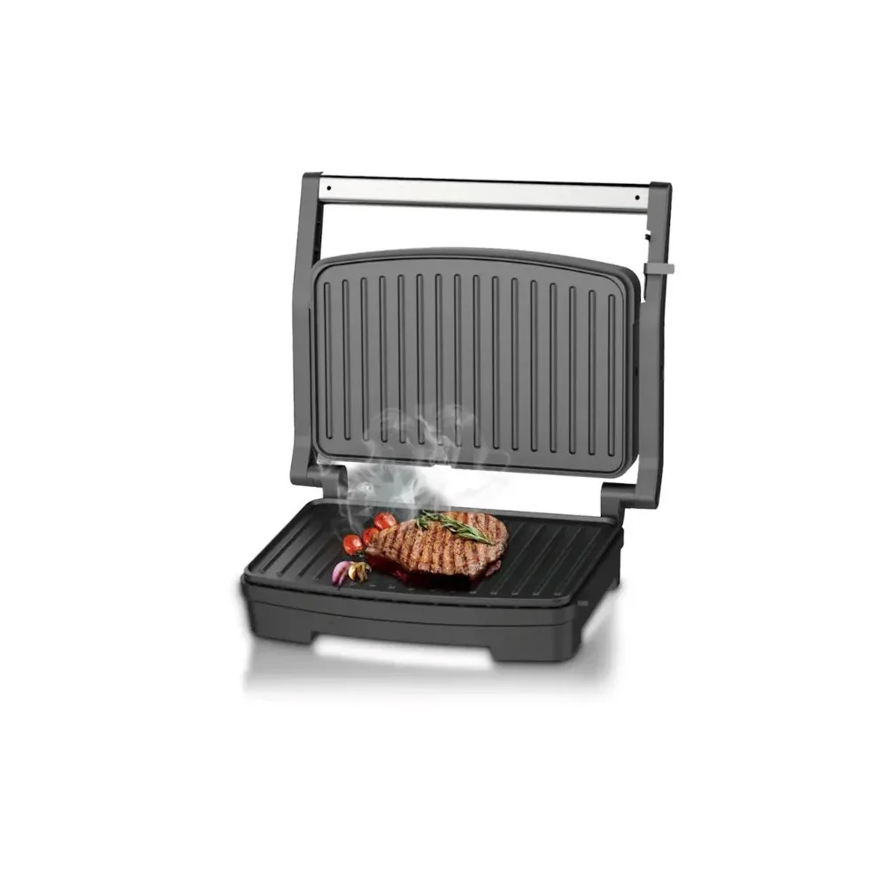 Steak Machine RAF R.568